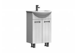 Тумба Diana 500 Уют 50