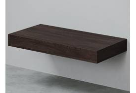 Столешница под раковину Unit 140