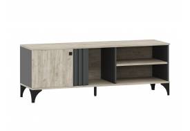 Тумба ТВА Отис НМ 040.27