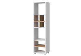 Полка Лайт бокс 4