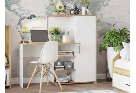 Стол 1420 Лайт