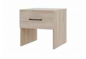 Тумбочка Victor Сонома