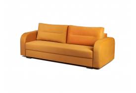 Диван Киви-3 ВМ