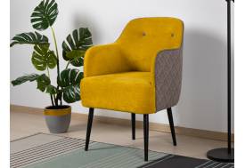 Кресло Селеста ТК 477