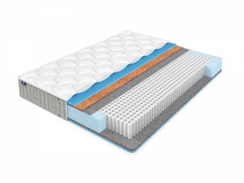 Матрас 160х200 DS Comfort Lux
