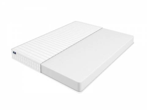 Матрас 200х200 DS BASE Plus