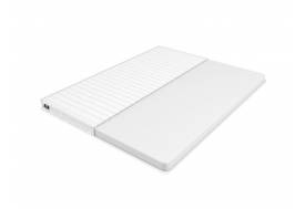 Матрас с чехлом 90х200 DS Base Start МС