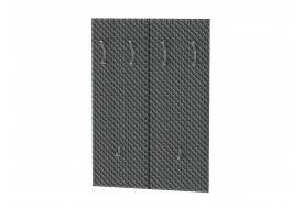 Вешалка Иннэс-12