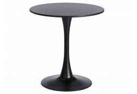 Стол Tulip 70 mod. 46 черный