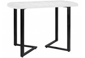 Стол Рольф Пластик 700*1100