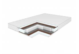 Матрас Телла 90х200