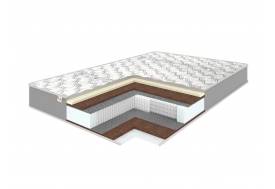 Матрас Ульрэм 160х200