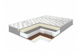Матрас Эмма 80х200