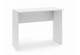 Стол письменный MODUL 1000