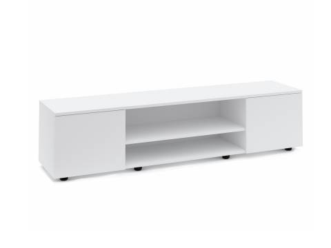 ТВ-Тумба MODUL 1600