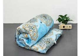Матрас ватный DOMA полиэстер