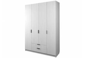 Шкаф с 2 ящиками Экон ЭШ3-РП-23-16-2я