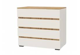 Комод НКМ Дубай секция №3