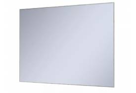 Зеркало навесное Моника Винтерберг