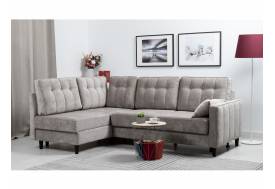 Диван угловой Арно ТД 563