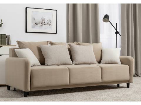 Диван Дакота ТД 582