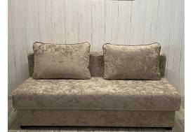 Диван Престиж 1 ткань Candy 6