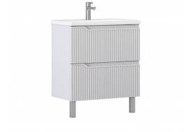 Тумба NEO new 800-0-2