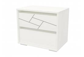 Тумба прикроватная Аделина 4-0932