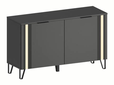 Тумба Эмэ ТБ-3910