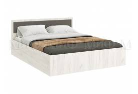 Кровать с подъемным механизмом 1400 Фиеста NEW