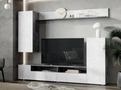 Гостиная Эдем