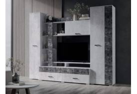 Гостиная Леон