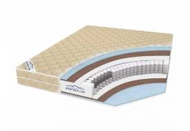 Матрас Bio Modern light шириной 2000 мм