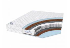 Матрас Лоренто шириной 1800 мм