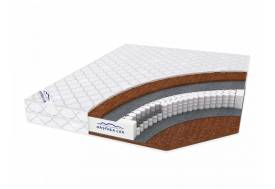 Матрас Венера шириной 1400 мм