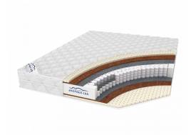 Матрас Верона шириной 800 мм