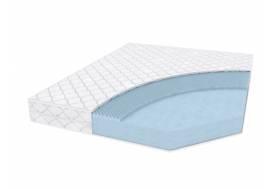 Матрас Foam massage шириной 1800 мм