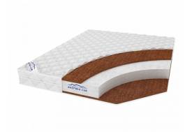 Матрас Перуджа шириной 1200 мм