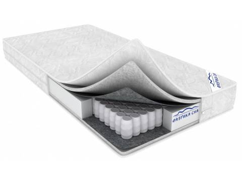 Матрас Мечта шириной 800 мм