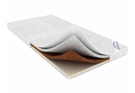 Матрас Каприз шириной 700 мм