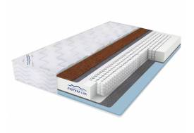 Матрас Bio Balance TFK шириной 2000 мм