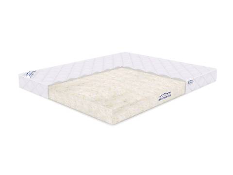 Матрас Eco шириной 1800 мм