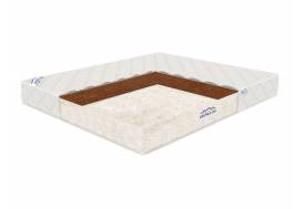 Матрас Eco cocos шириной 1400 мм