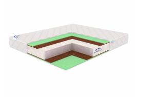 Матрас Eco Hard шириной 800 мм