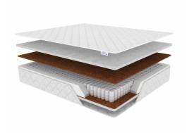 Матрас Sleep Nova шириной 1800 мм