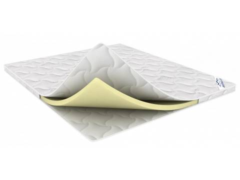 Топпер мемориформ 4см