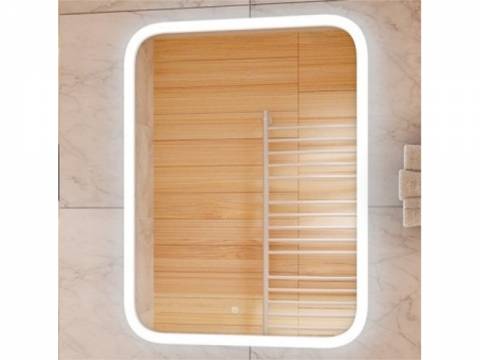 Зеркало Albireo 70