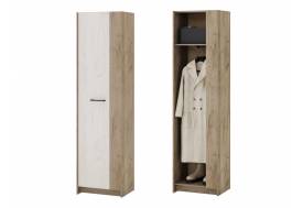 Пенал Марица дуб крафт