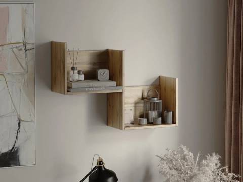 Полка 03 ВНК вотан