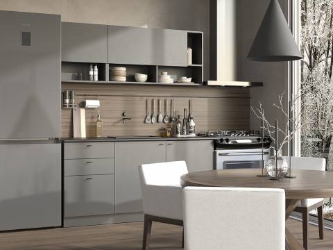 Кухонный гарнитур Энни 1600